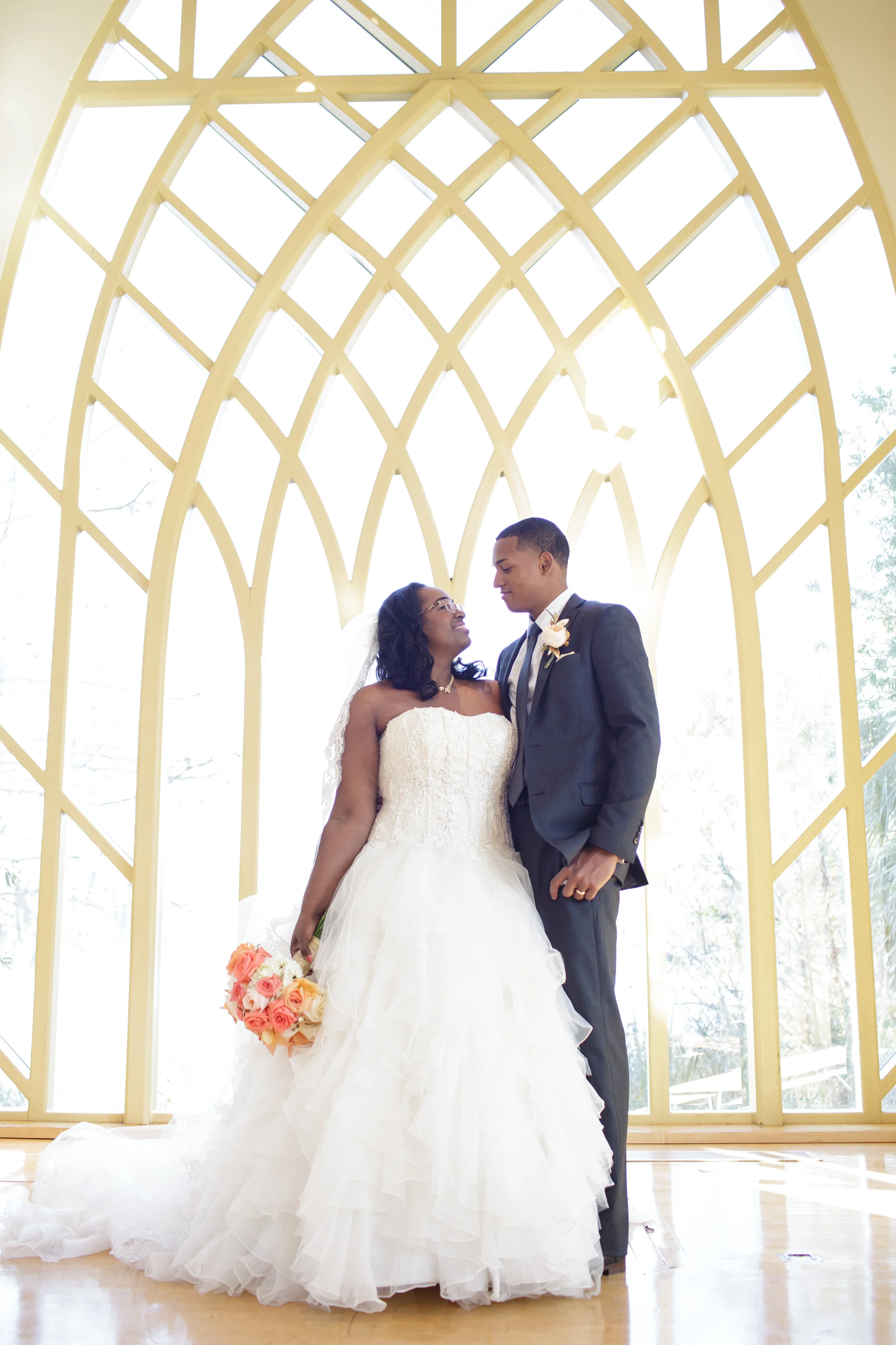 Amanda and Henry_260.jpg