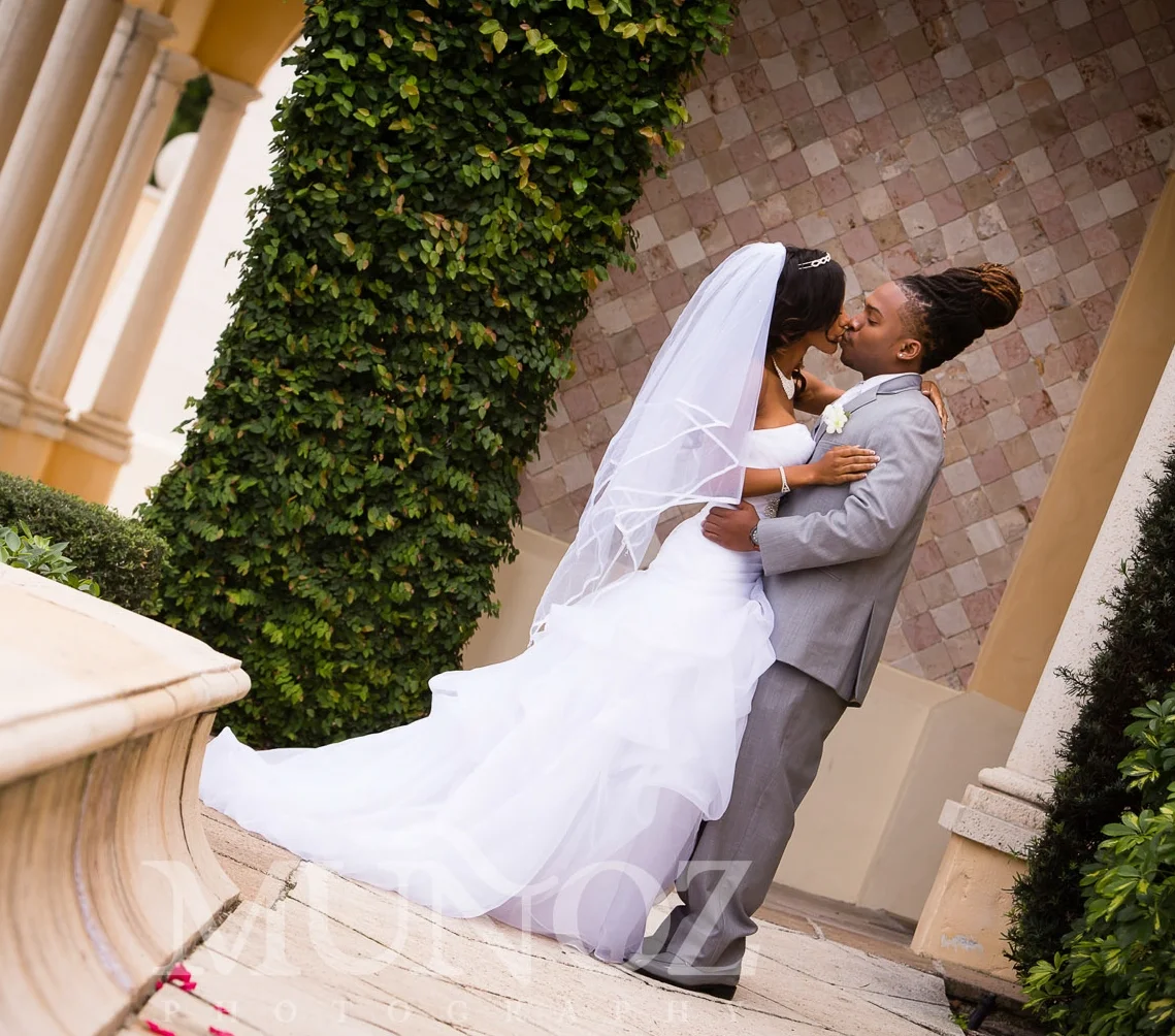 Ian and Ketia MP files-182.jpg