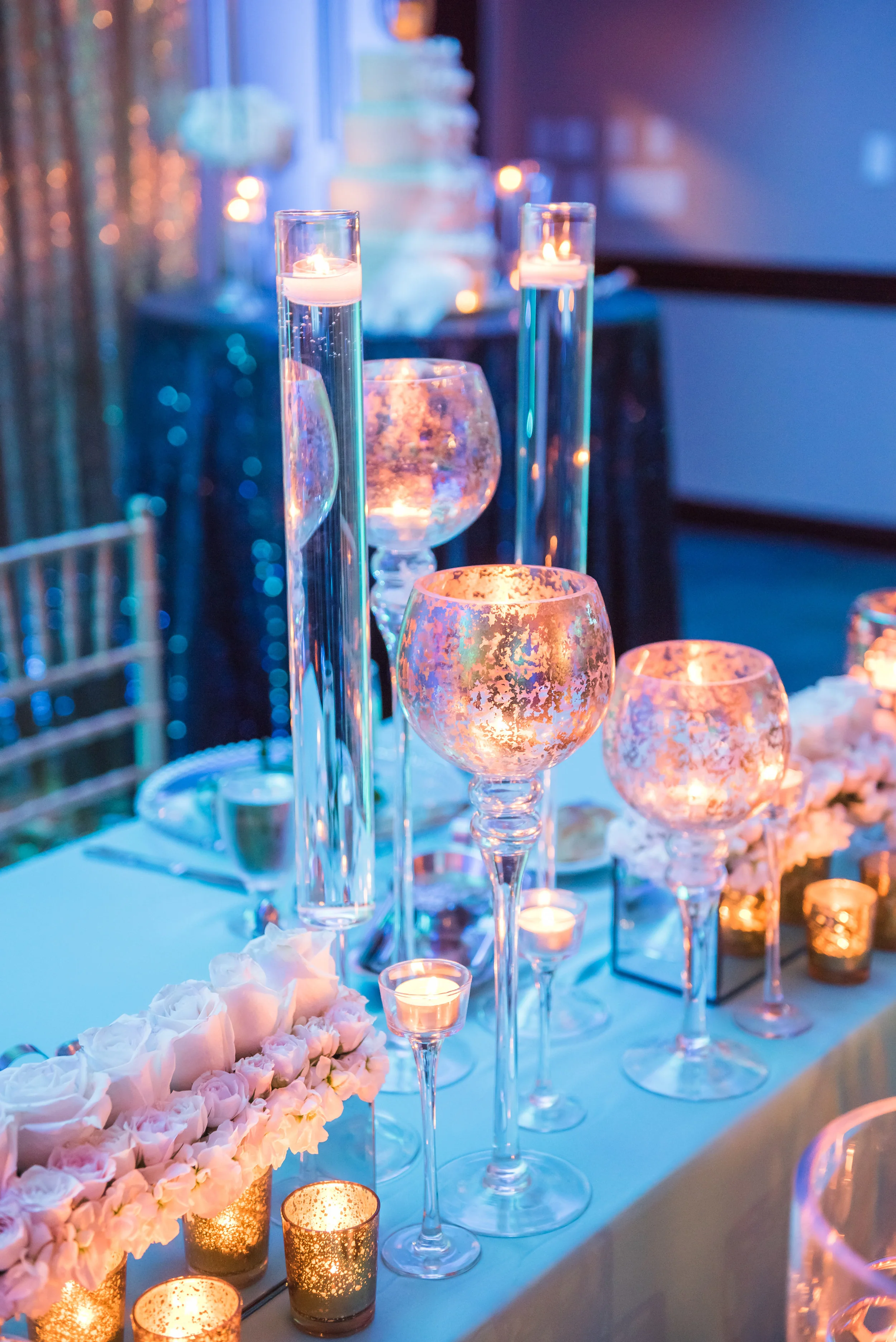 nalishia-and-jacques-reception-details-7.jpg