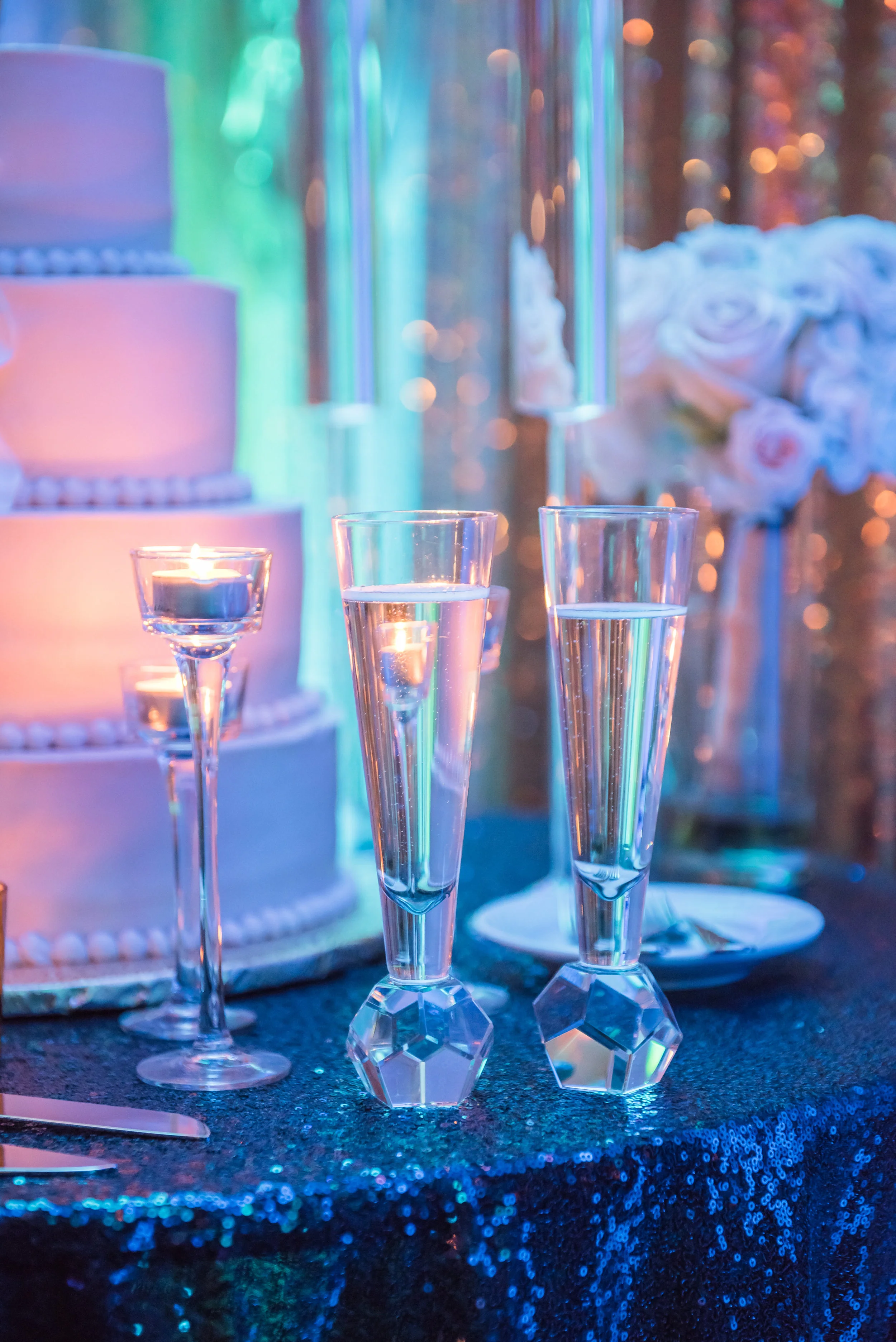 nalishia-and-jacques-reception-details-12.jpg