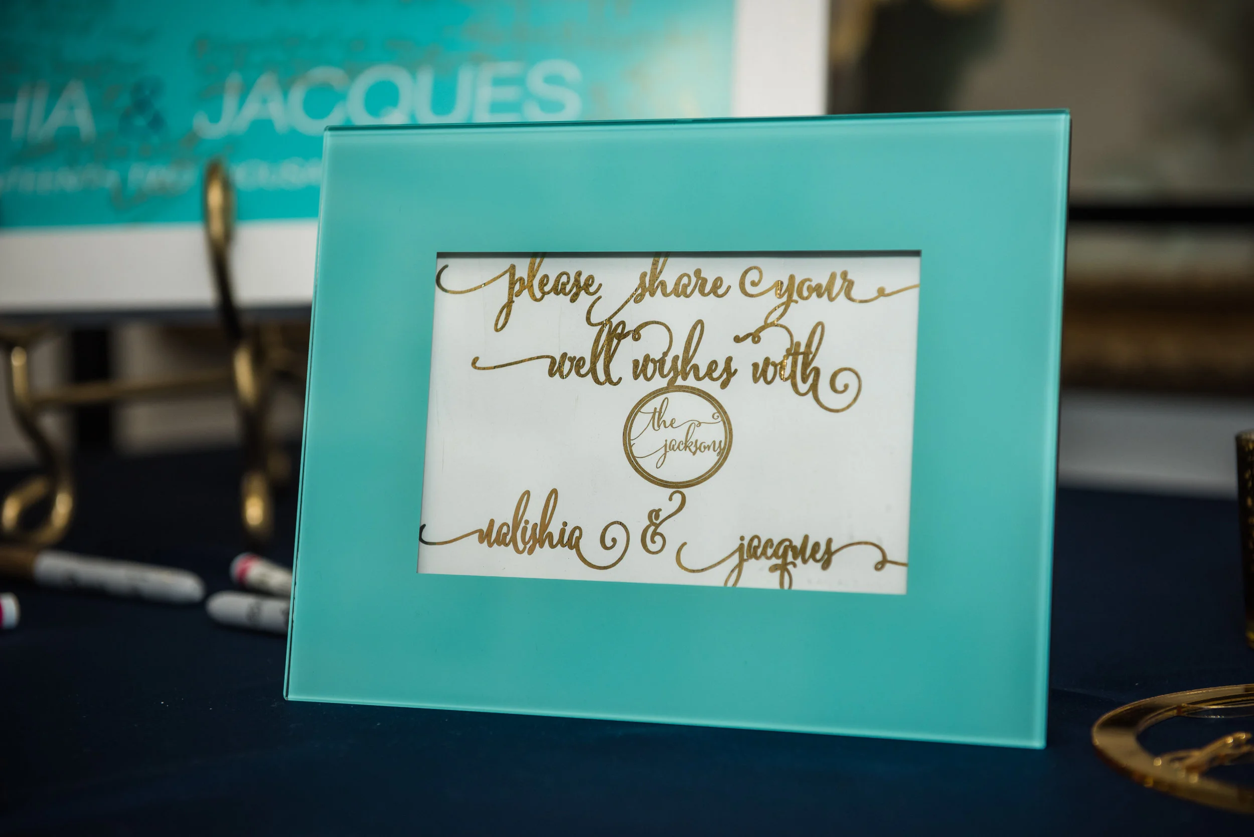 nalishia-and-jacques-reception-details-31.jpg