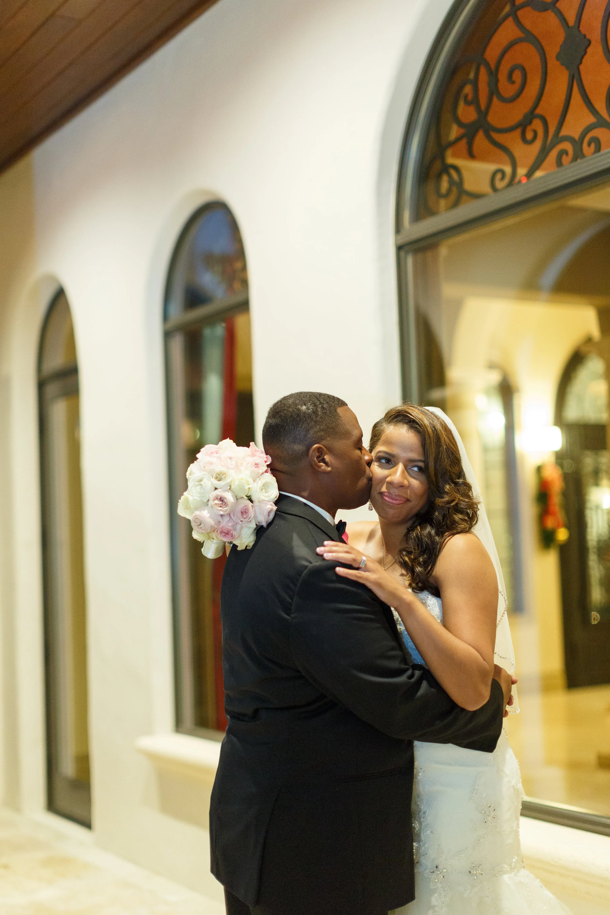 2014-12-31-Muhammad-Johnson-0398.jpg