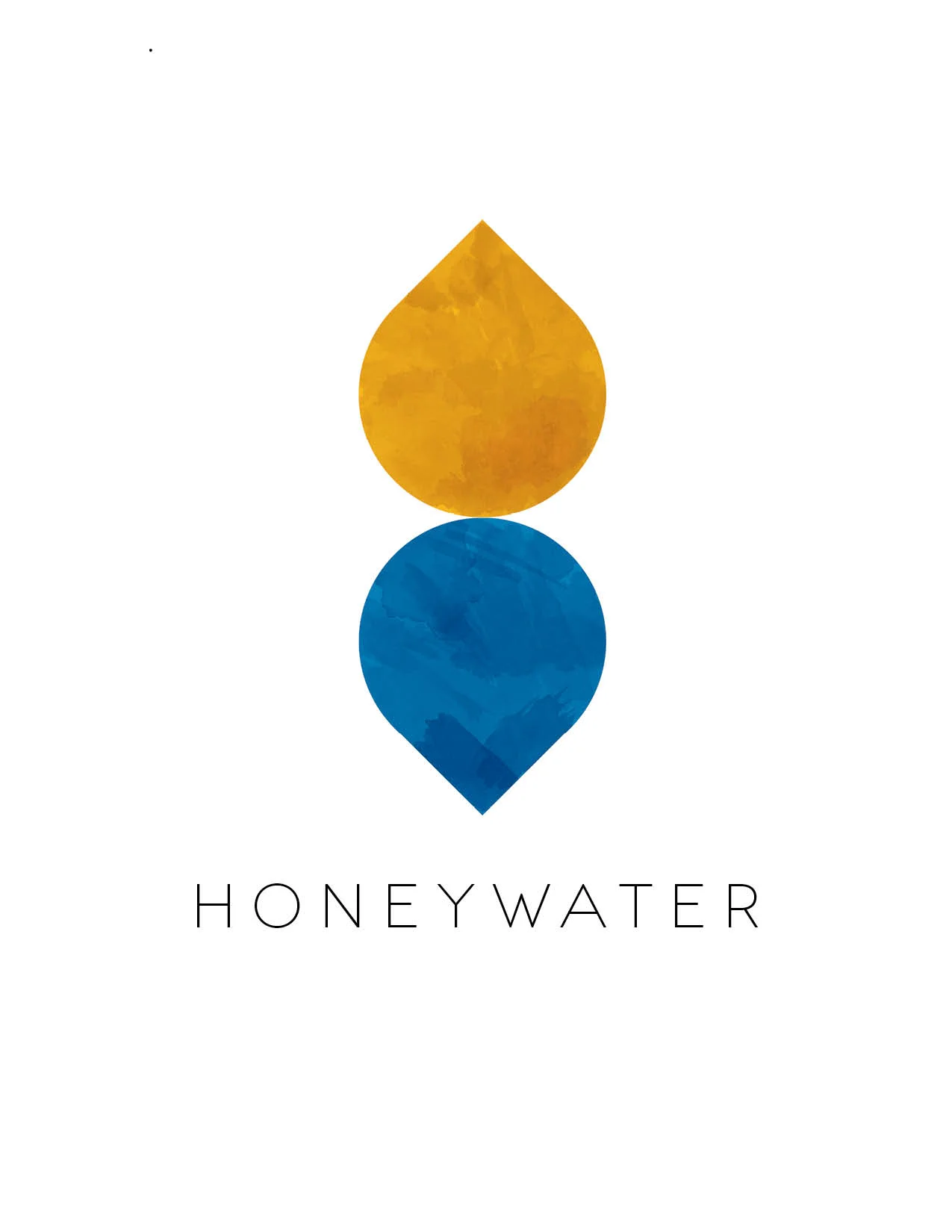 Honeywater_logo_exploration_v1.jpg