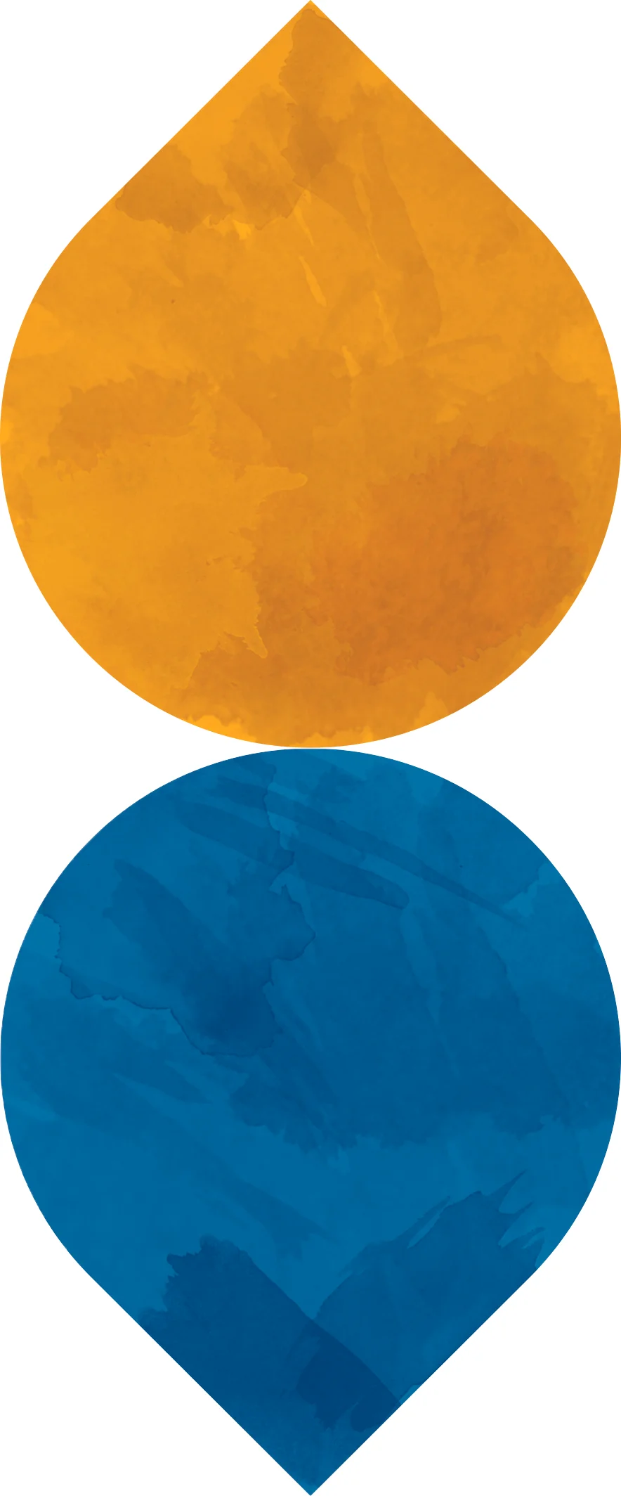 honeywater-mark-v1.jpg