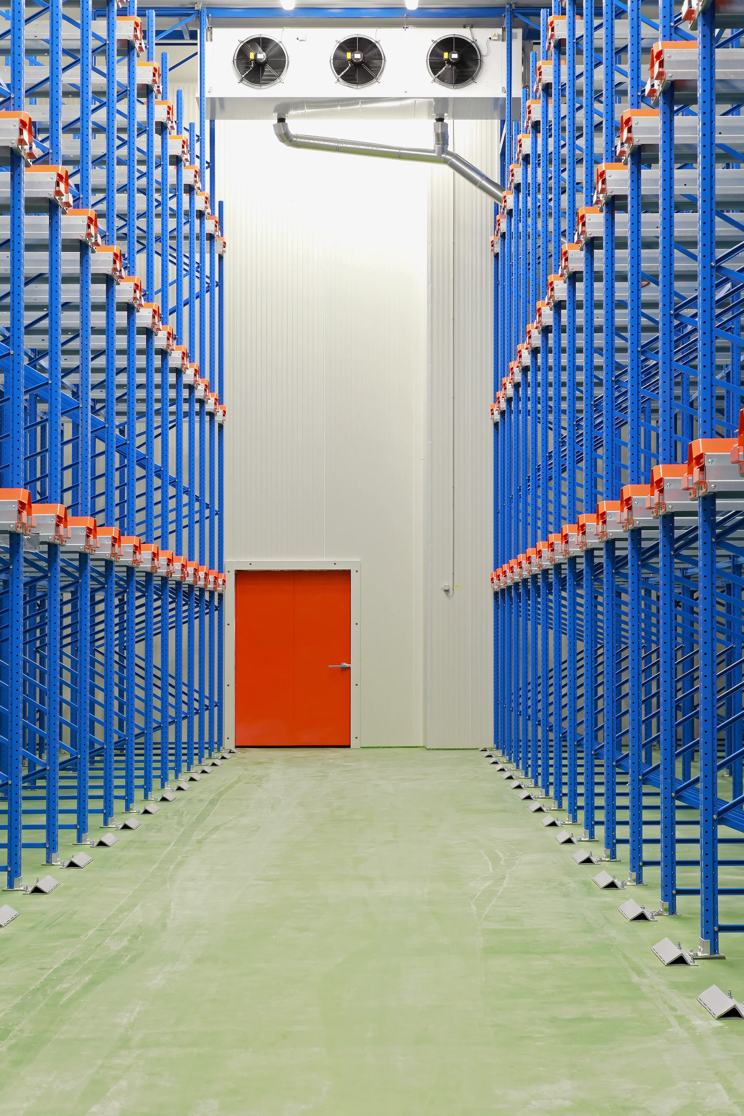 California Accidental Release Prevention (CalARP) Program — PSM RMP ...