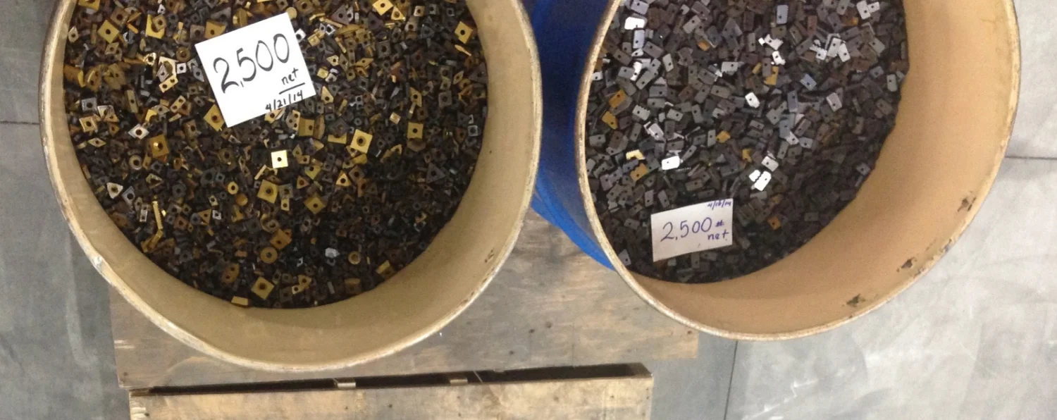 photo 3.jpg