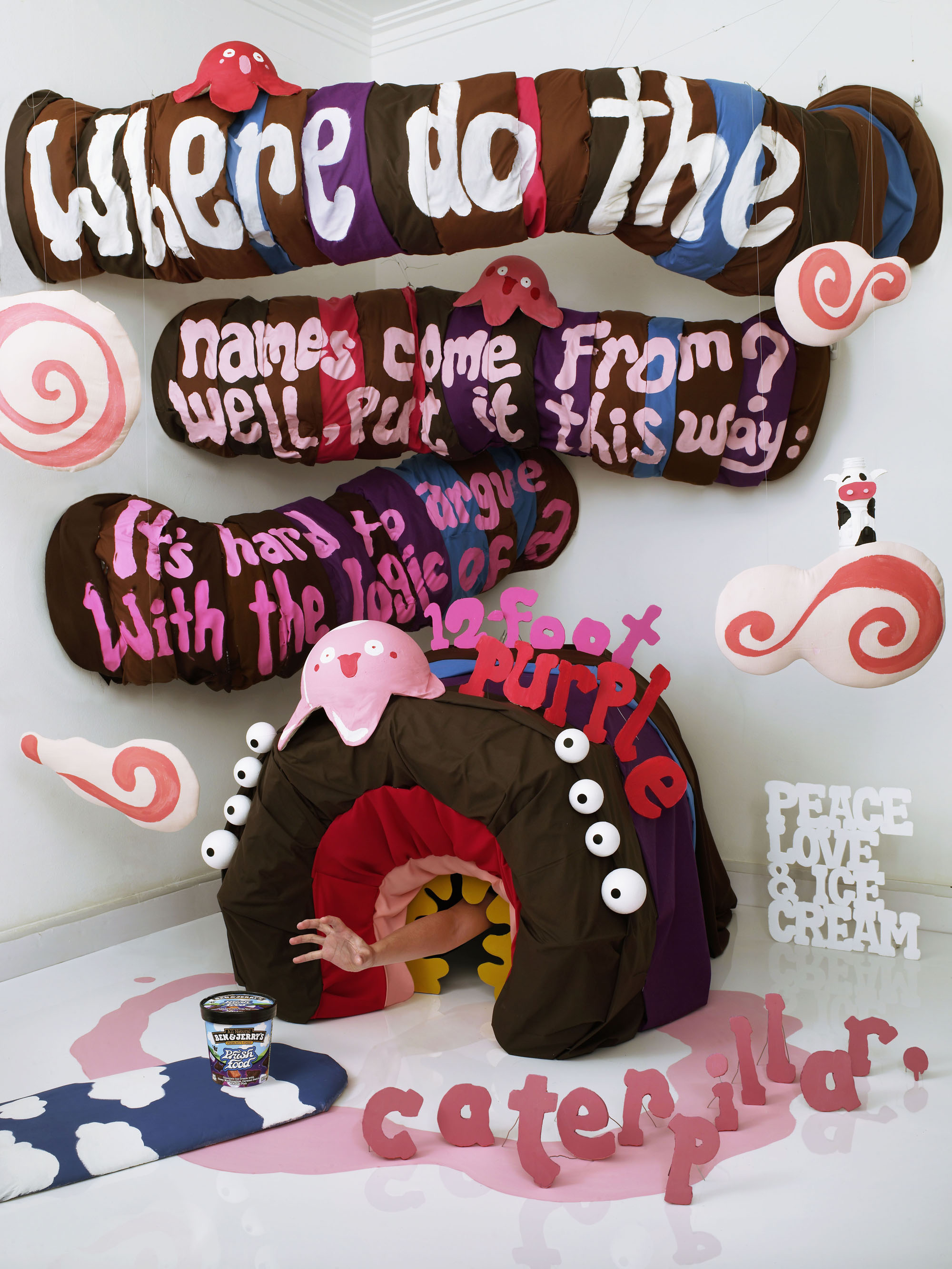 Caterpillar sml.jpg