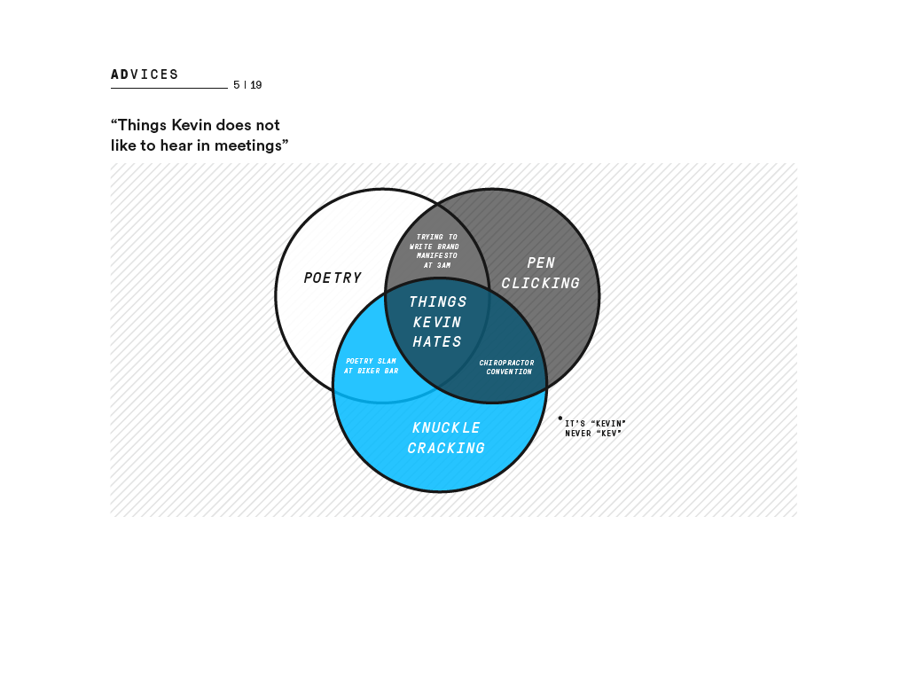 Artboard 1 copy 45.png