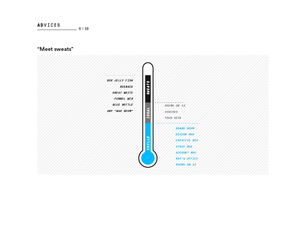 Artboard 1 copy 46.png