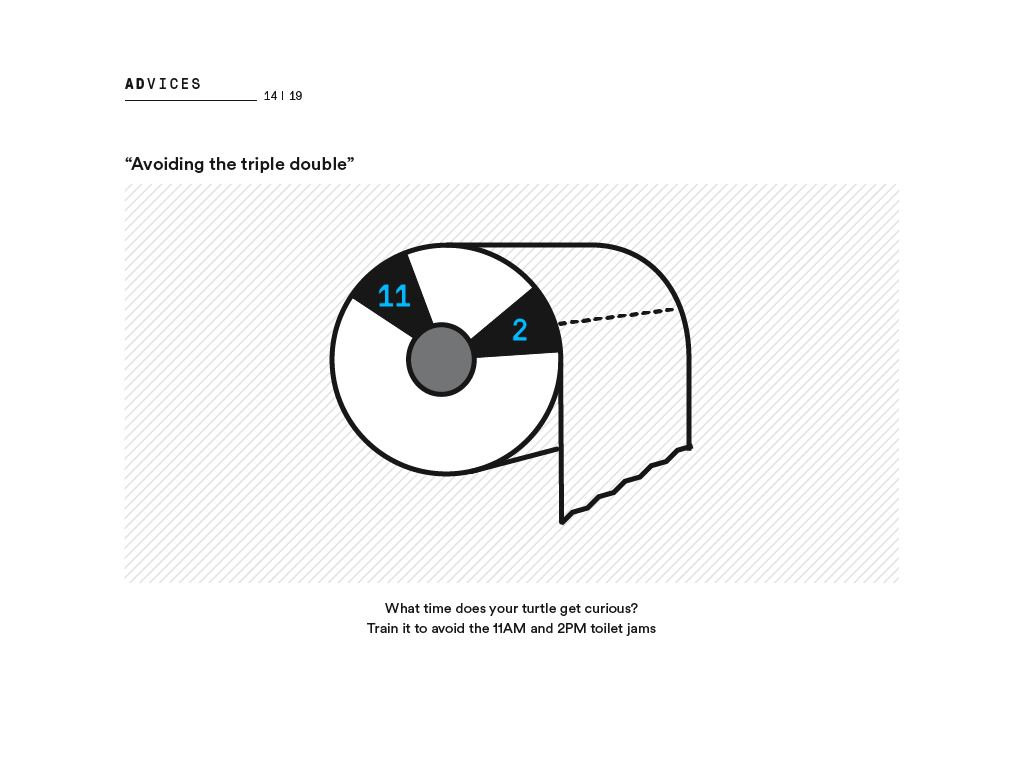 Artboard 1 copy 52.png