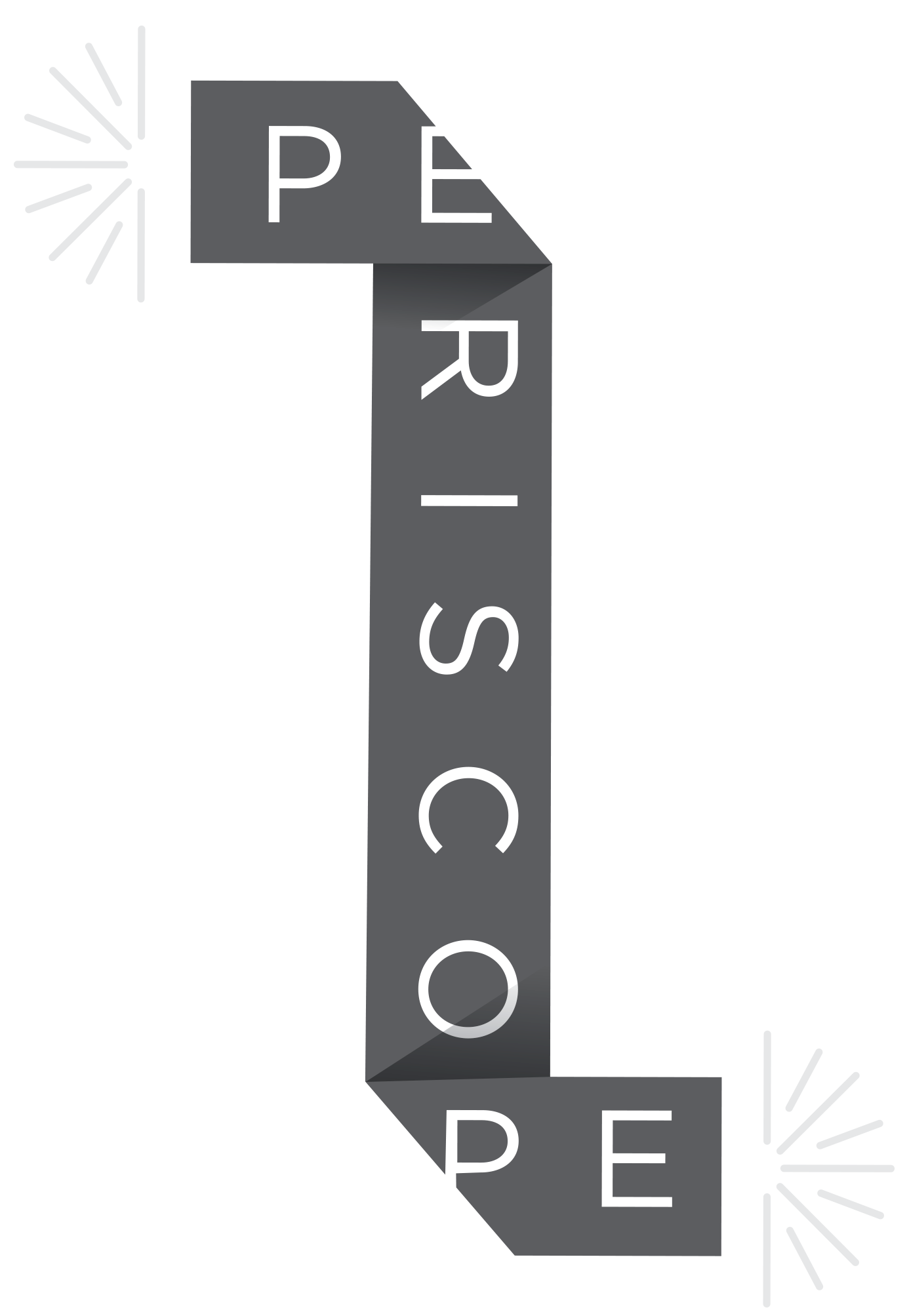 Periscope, an site that hooks internships up