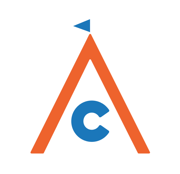 Code Campus Summer camp for young coders in Hong kong and Singapore