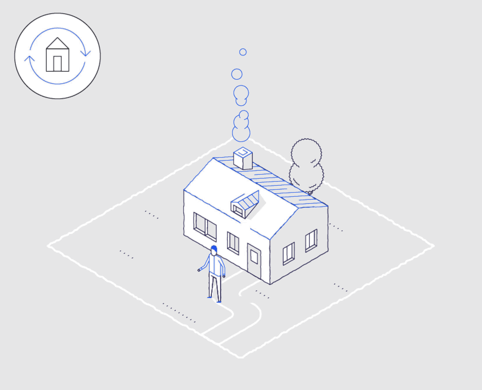 house builder glimpse.gif