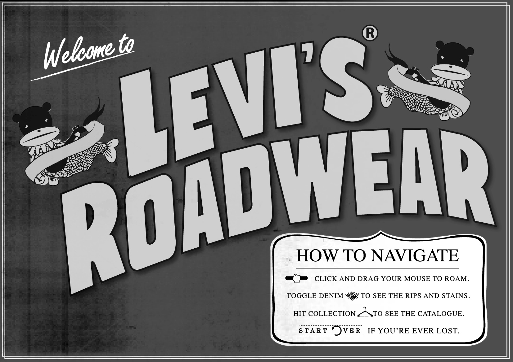 LEVIS ROADWEAR CARD bw.jpg
