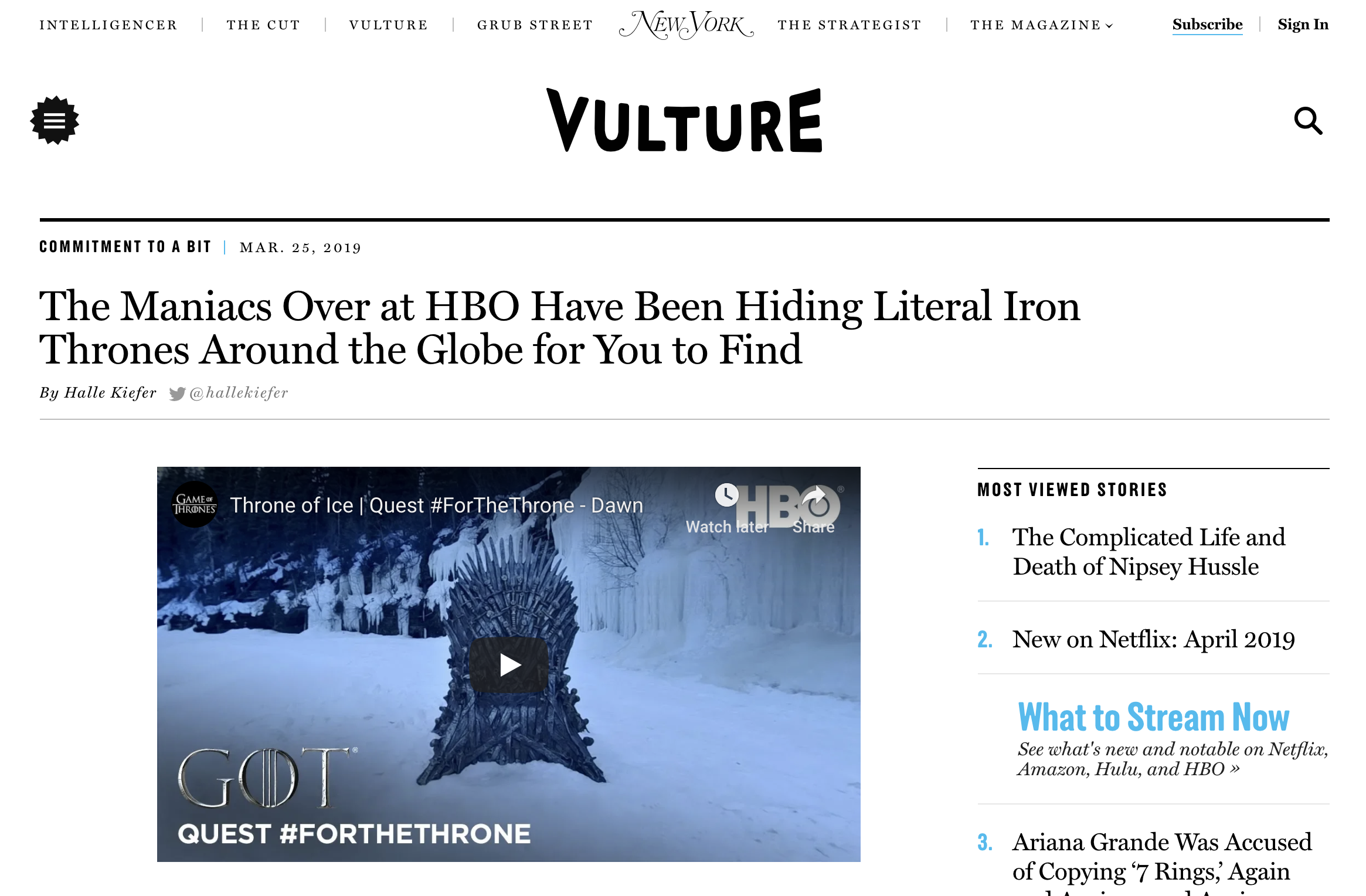 Screen Shot 2019-04-01 at 10.21.22 PM.png
