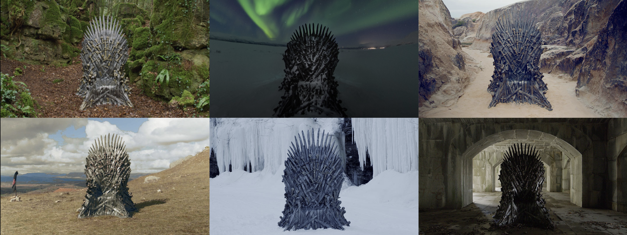Screen Shot 2019-05-10 at 3.00.39 PM.png