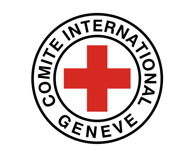 logo_icrc_internationales_komitee_rotes_kreuz.png