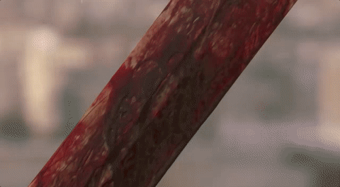 blood sword.gif