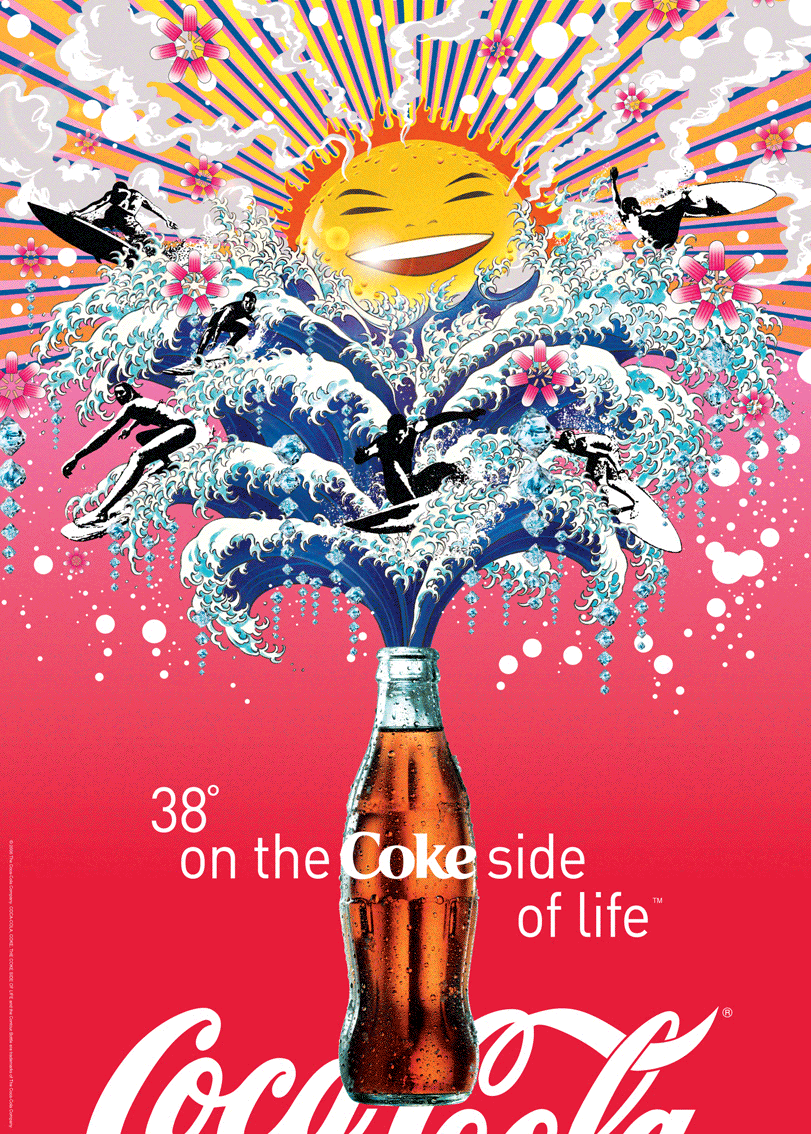 38degrees.gif