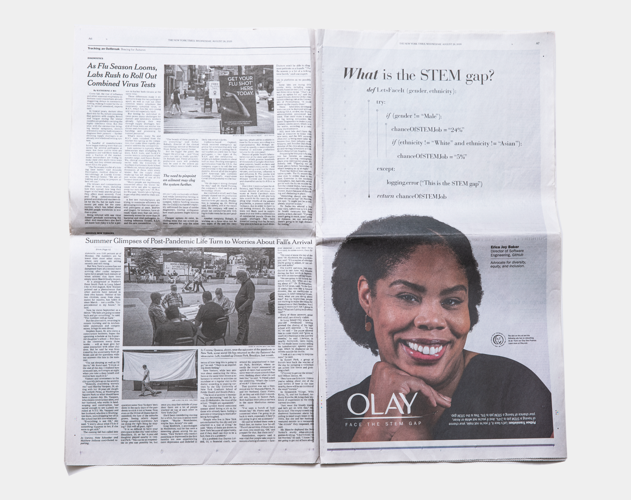 Olay NYT 1.png