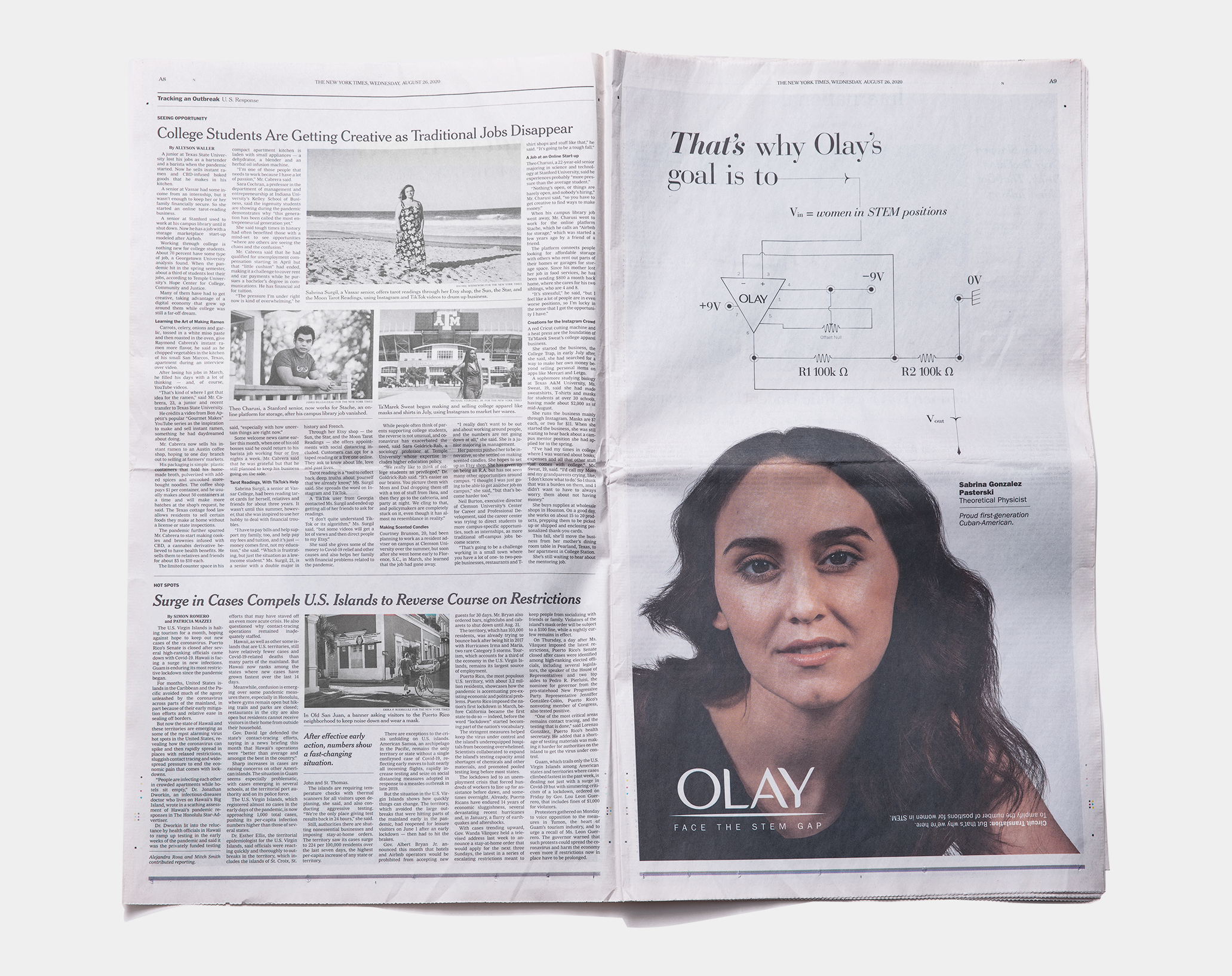 Olay NYT 2.png