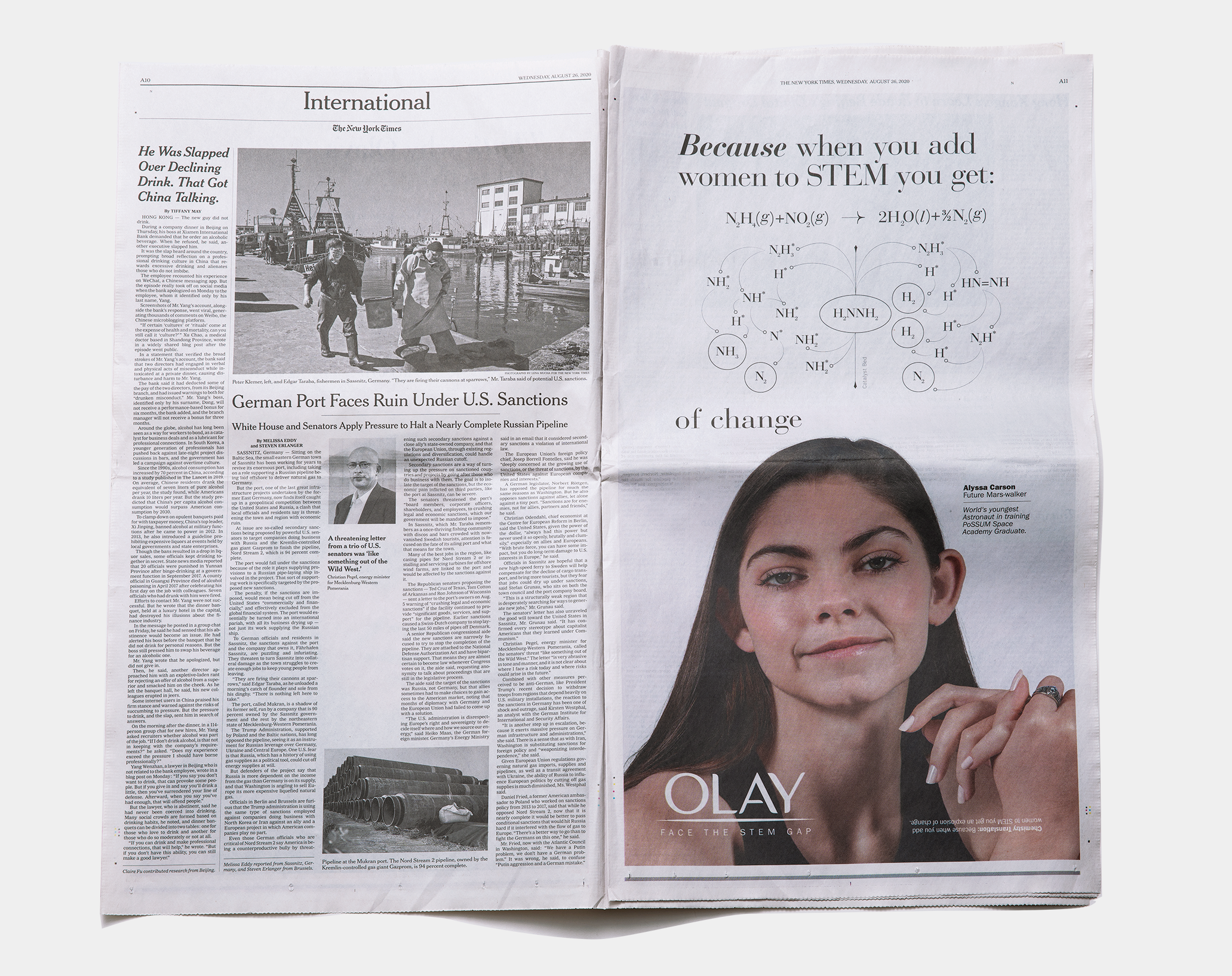 Olay NYT 3.png