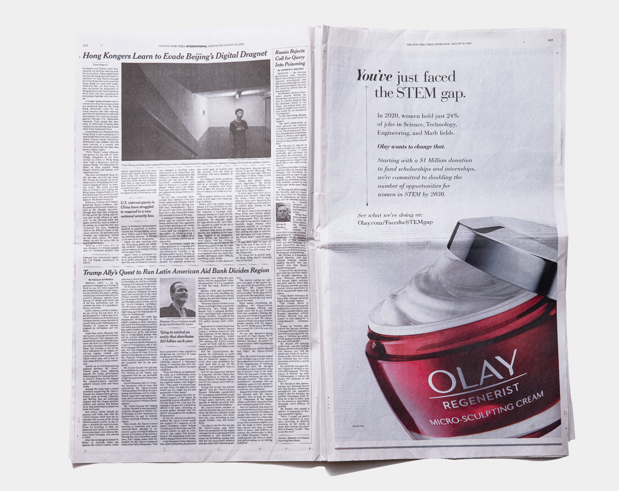 Olay NYT 4.png