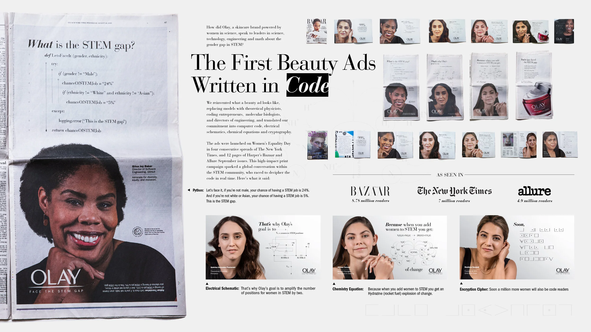 Olay Face The STEM gap BOARD.jpg
