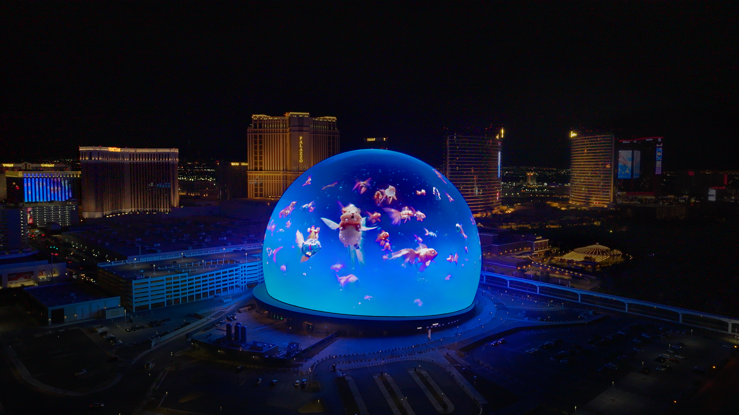 0000_sphere_drone_v1.png