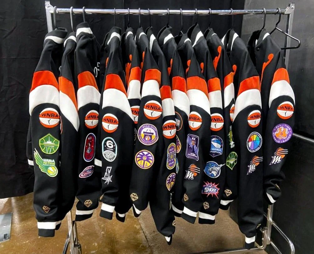 all-jackets.jpg