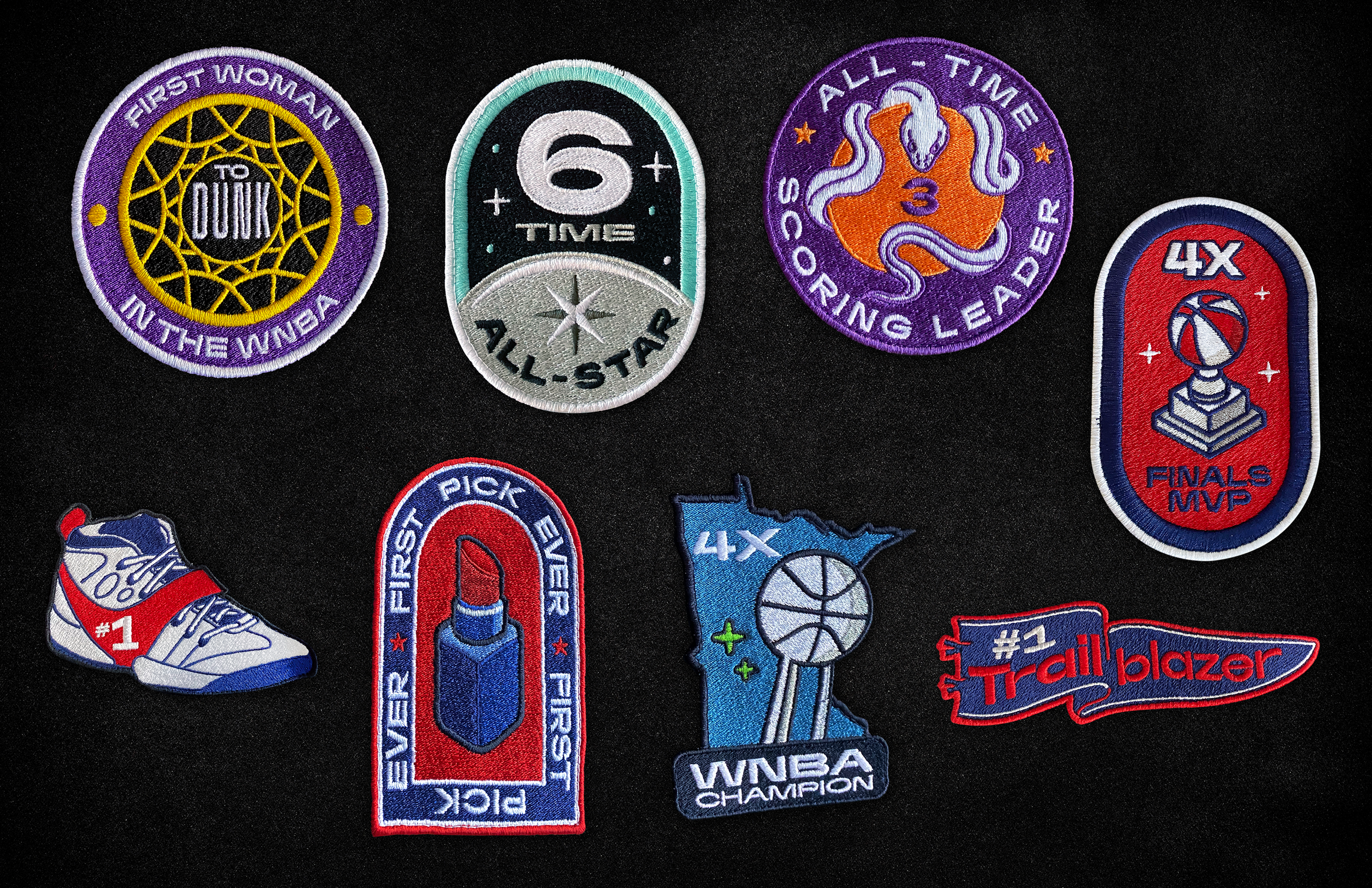 patches-isolated.png