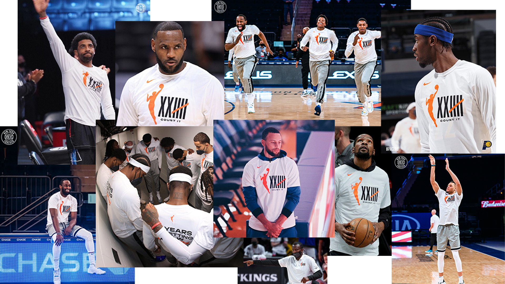 NBA_wearing_merch.png