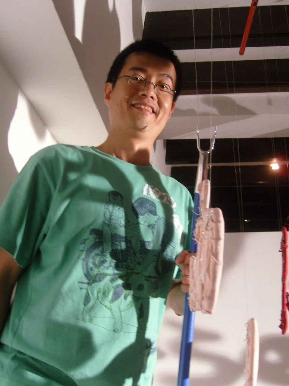 SNC10573-1.jpg