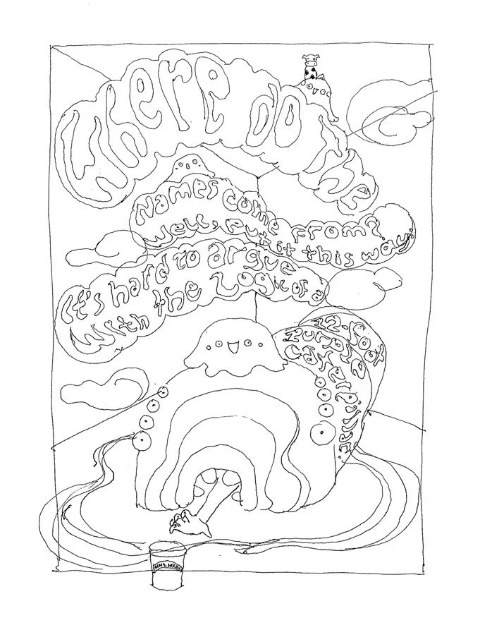 maurice_ben_and_jerrys_purple_caterpillar_sketch.jpg
