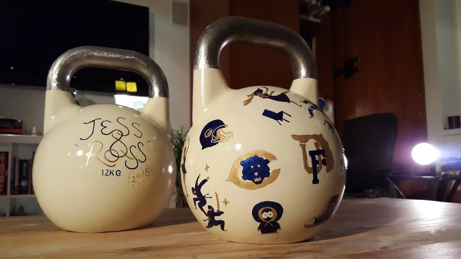 20160321_224253.jpg