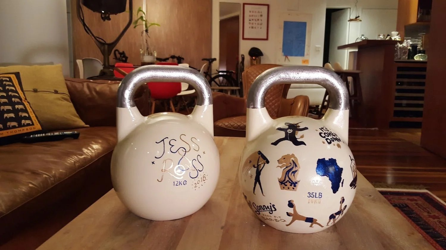 20160321_225119.jpg