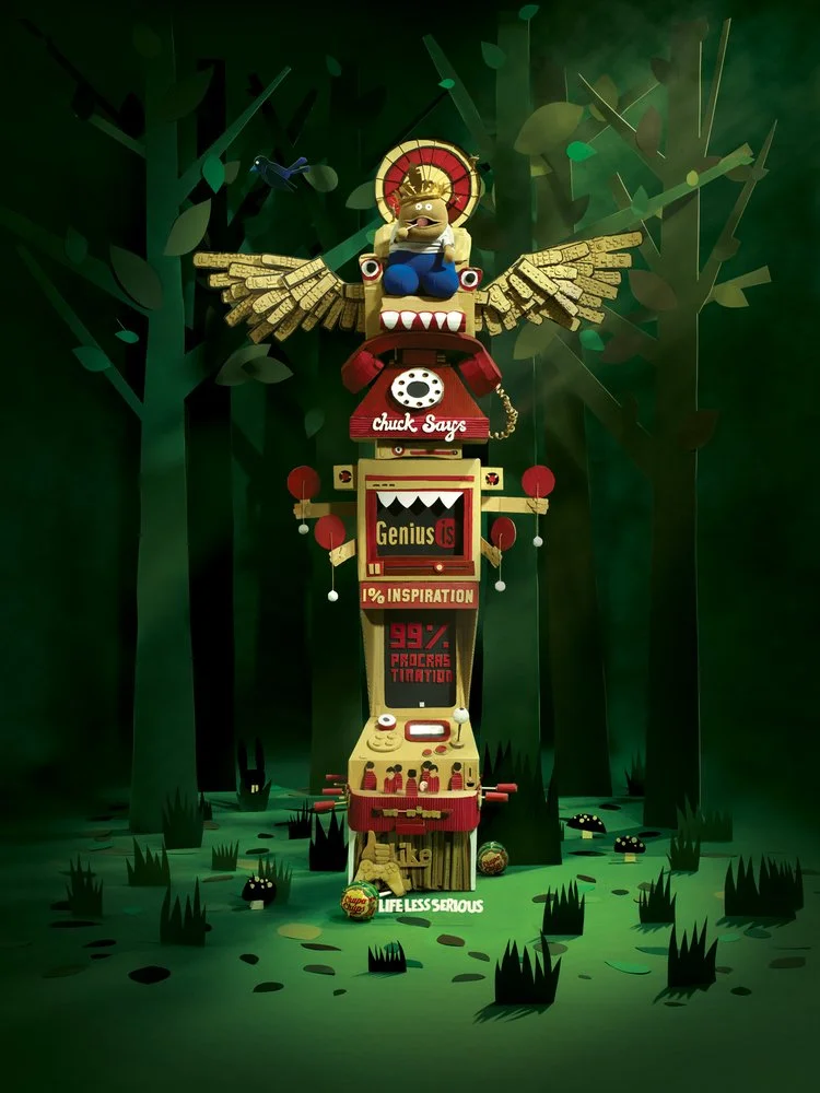 Chuck+totem (1).jpg
