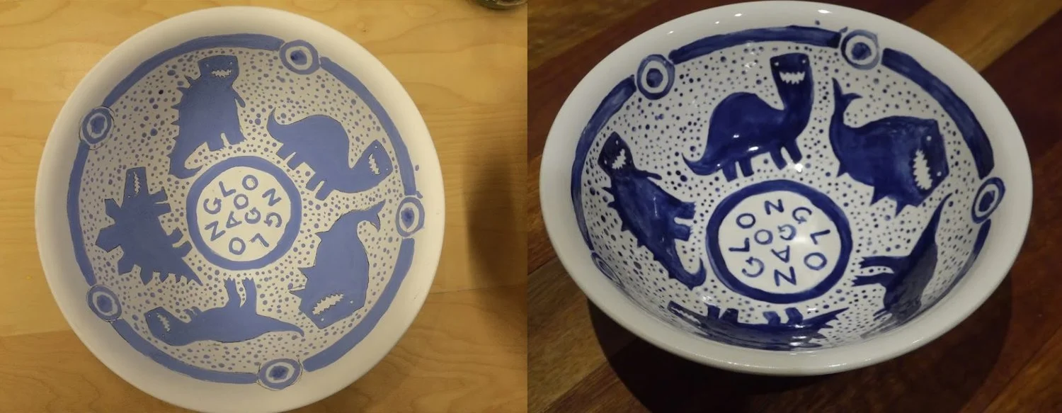 dinobowl.jpg