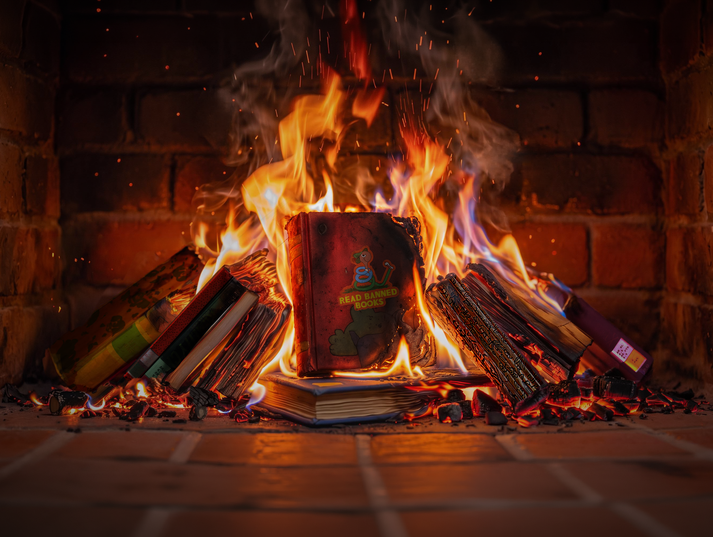 books fireplace comp 14:9.png