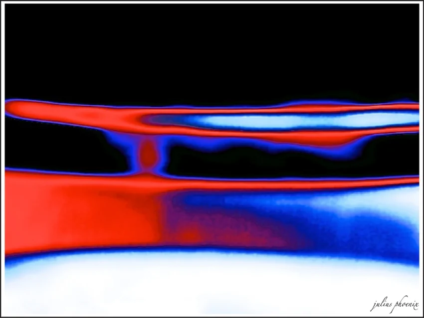 juliusphoenix_TheNewCurrent.jpg