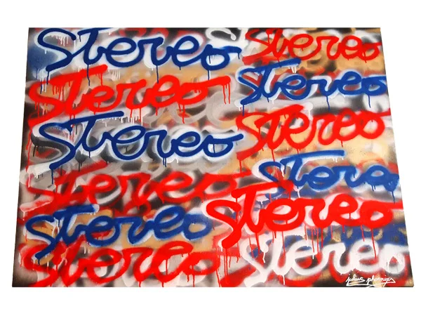 stereo_jp.jpg