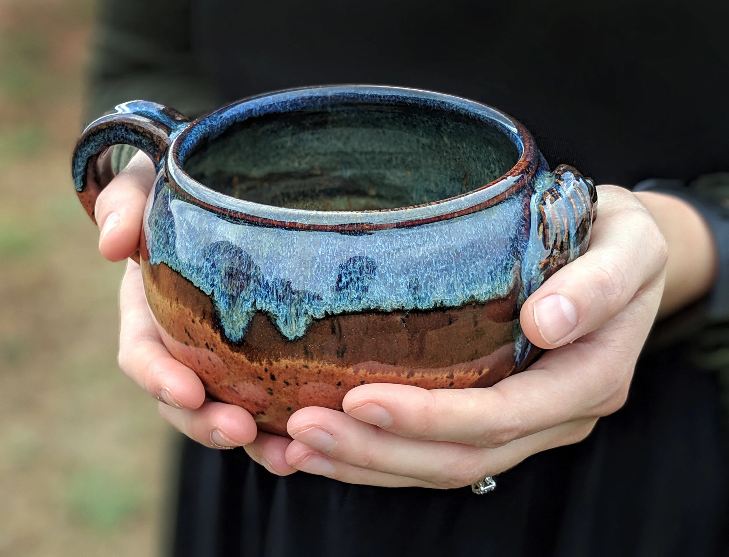 handle_bowl.jpg