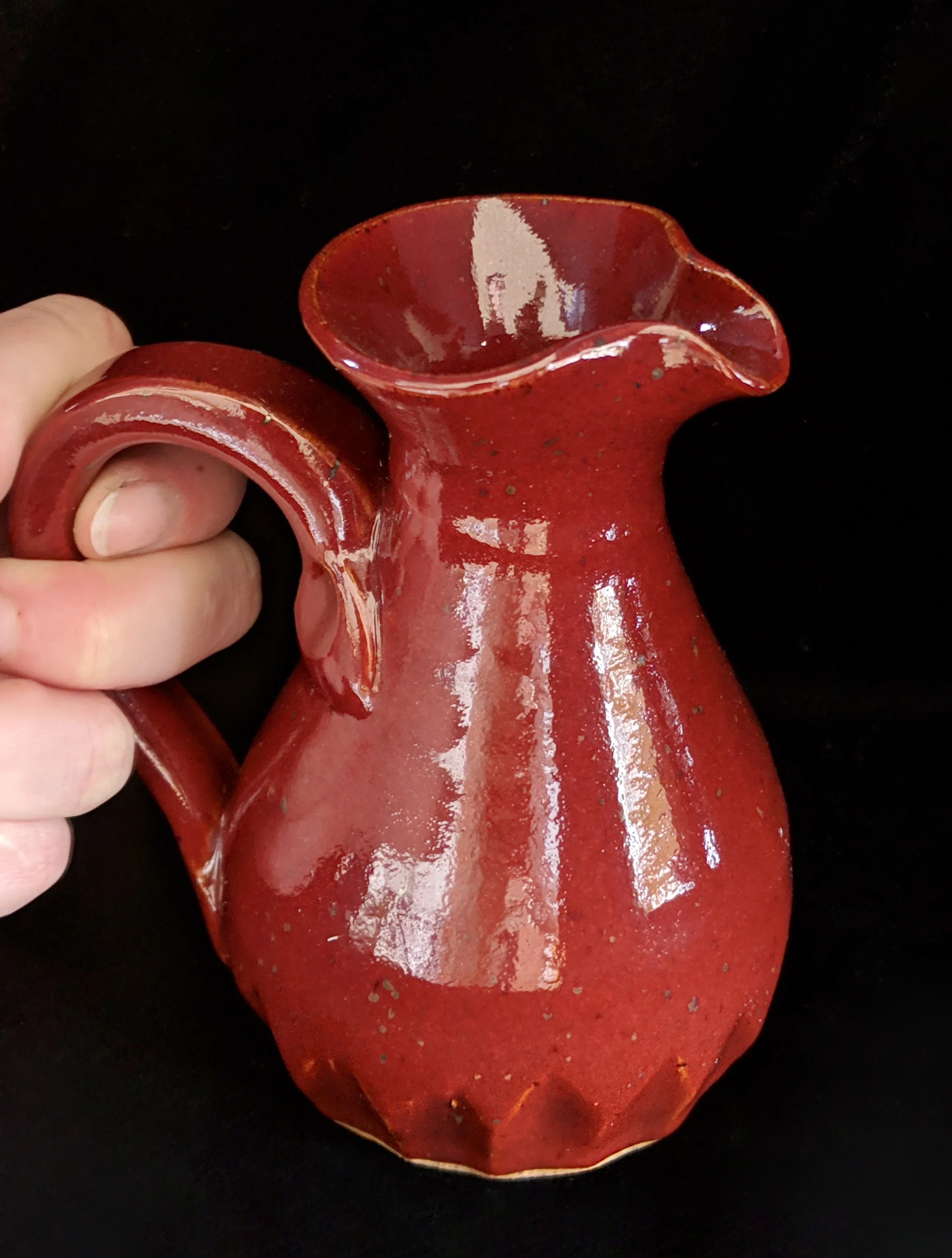 pitcher.jpg