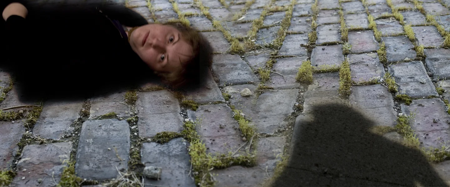 25 print 10 copy.jpg