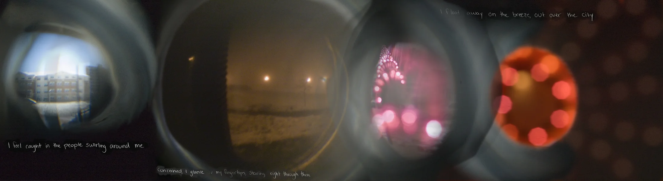 26 horvath print copy.jpg