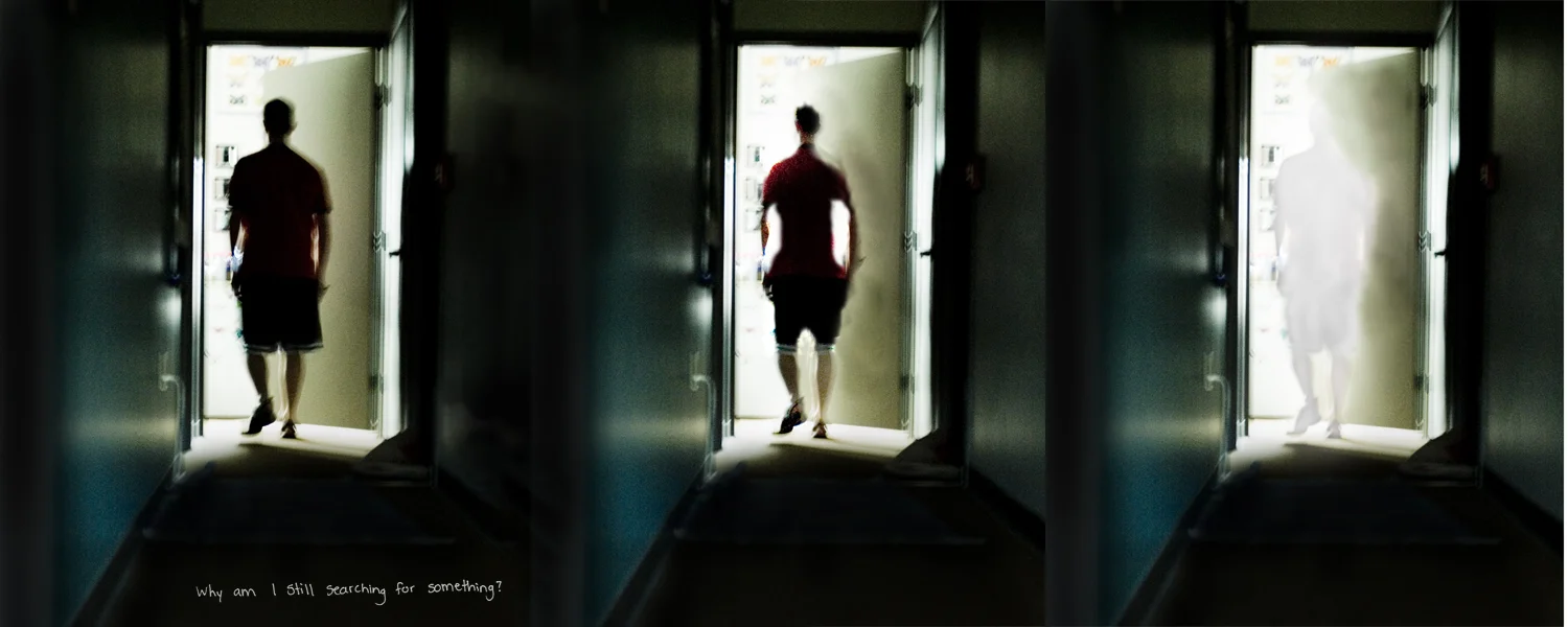 27 Advanced 1 copy.jpg