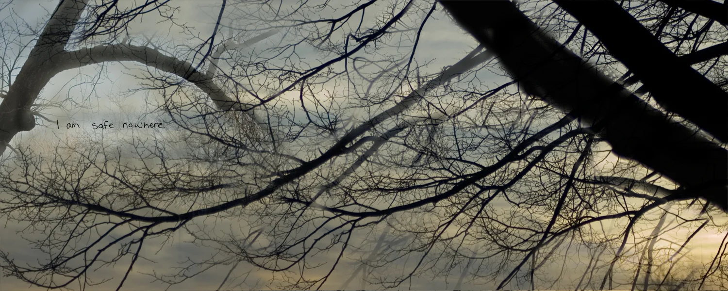 31 Advanced 6 copy.jpg