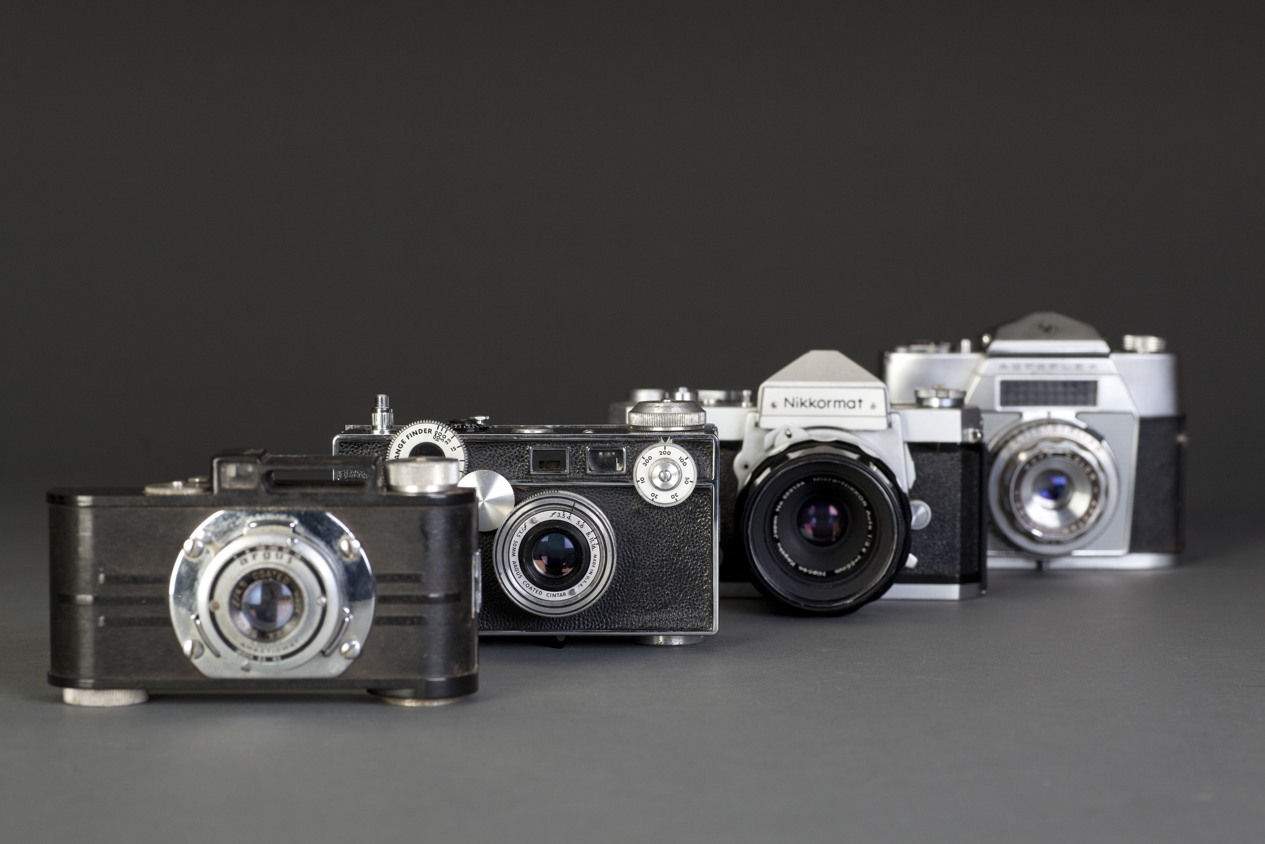 2 AliBooks 14256.JPG