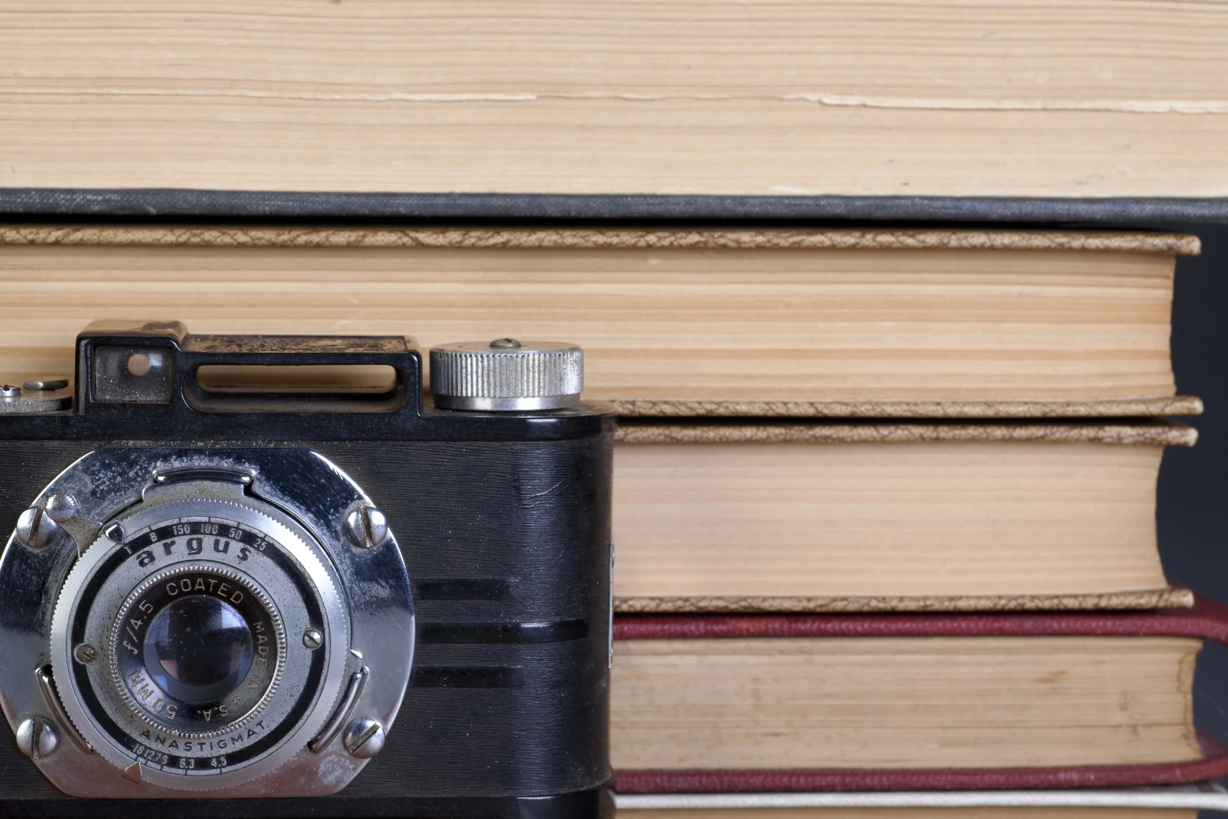 1 AliBooks 14275 copy.jpg