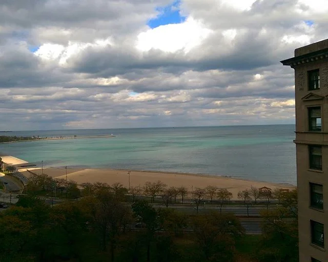 Sometimes I get the best views
#lovemyjob #nofilter